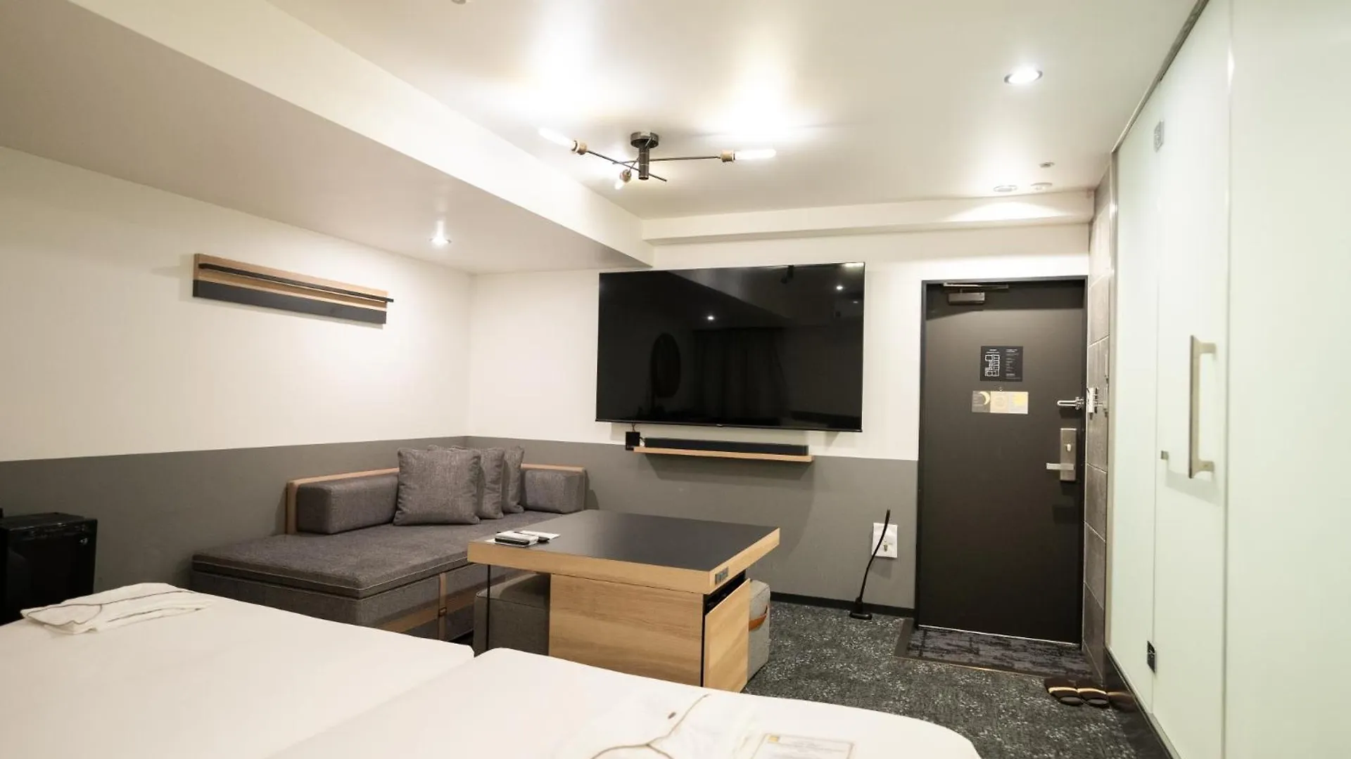 Hotel Cordia Osaka 3*,  Japan