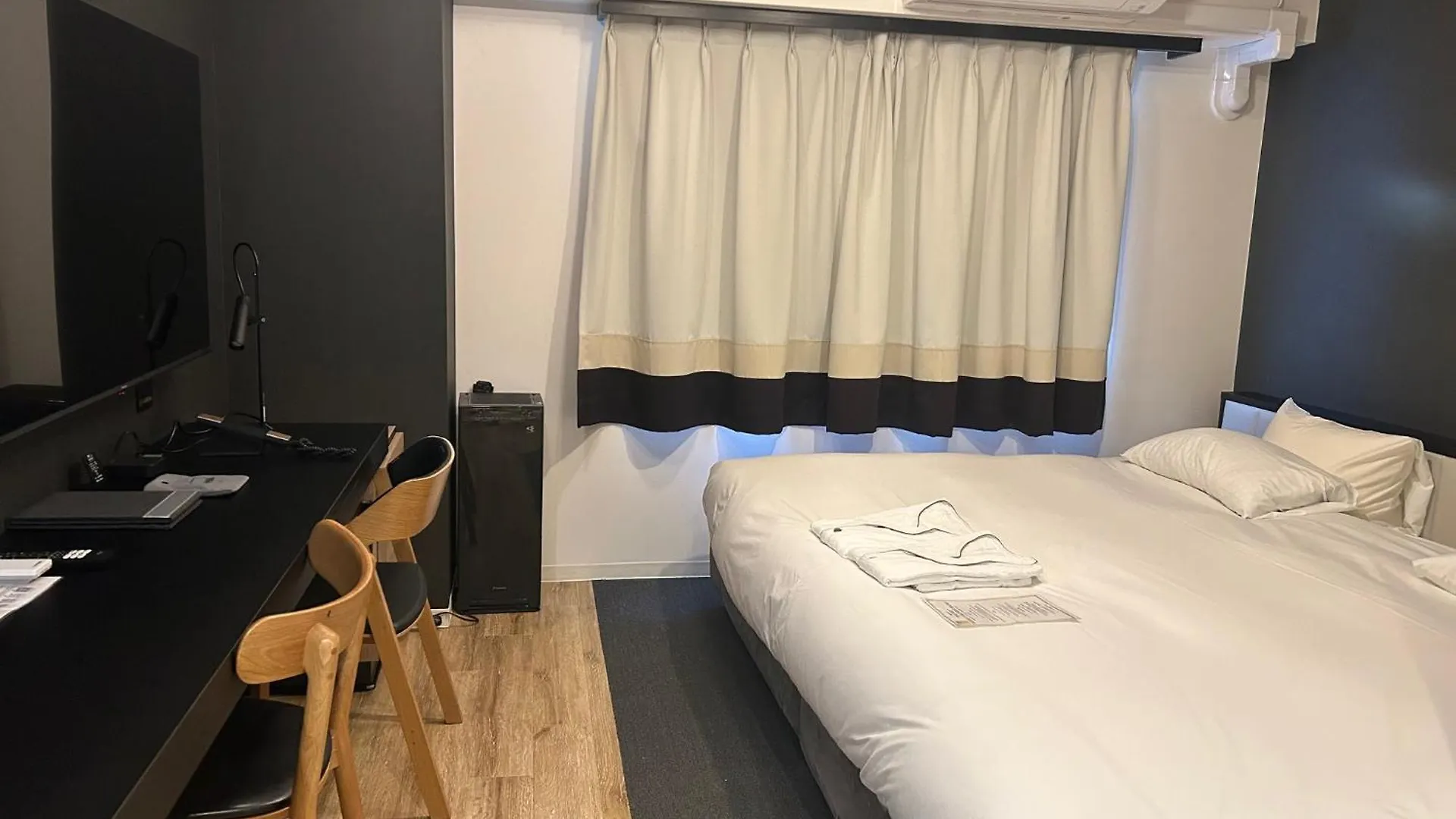 Hotel Cordia Osaka
