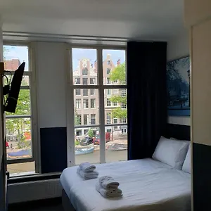 hoksbergen-hotel.amsterdamhotelsnl.com/