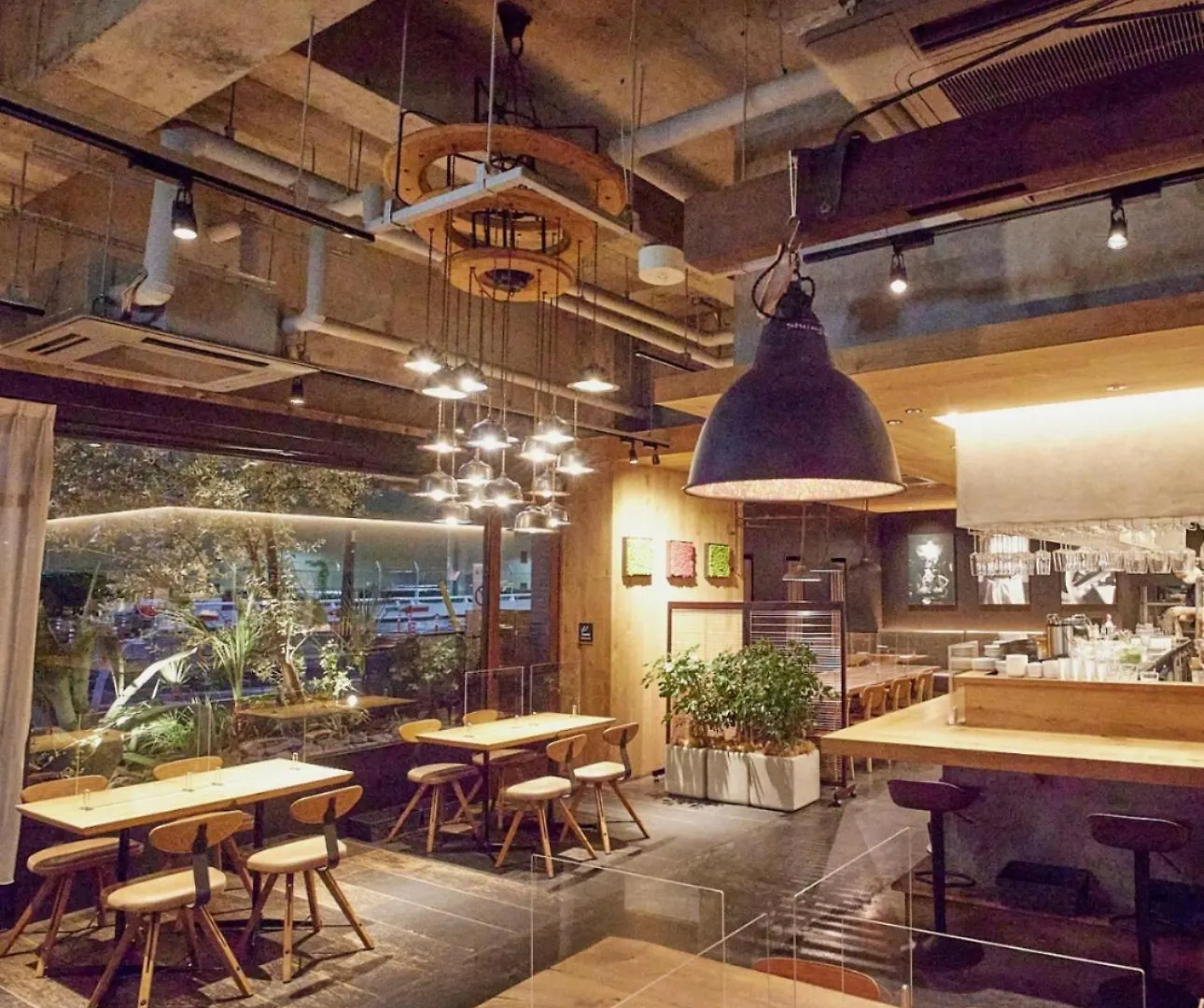 Hotel Cordia Ōsaka