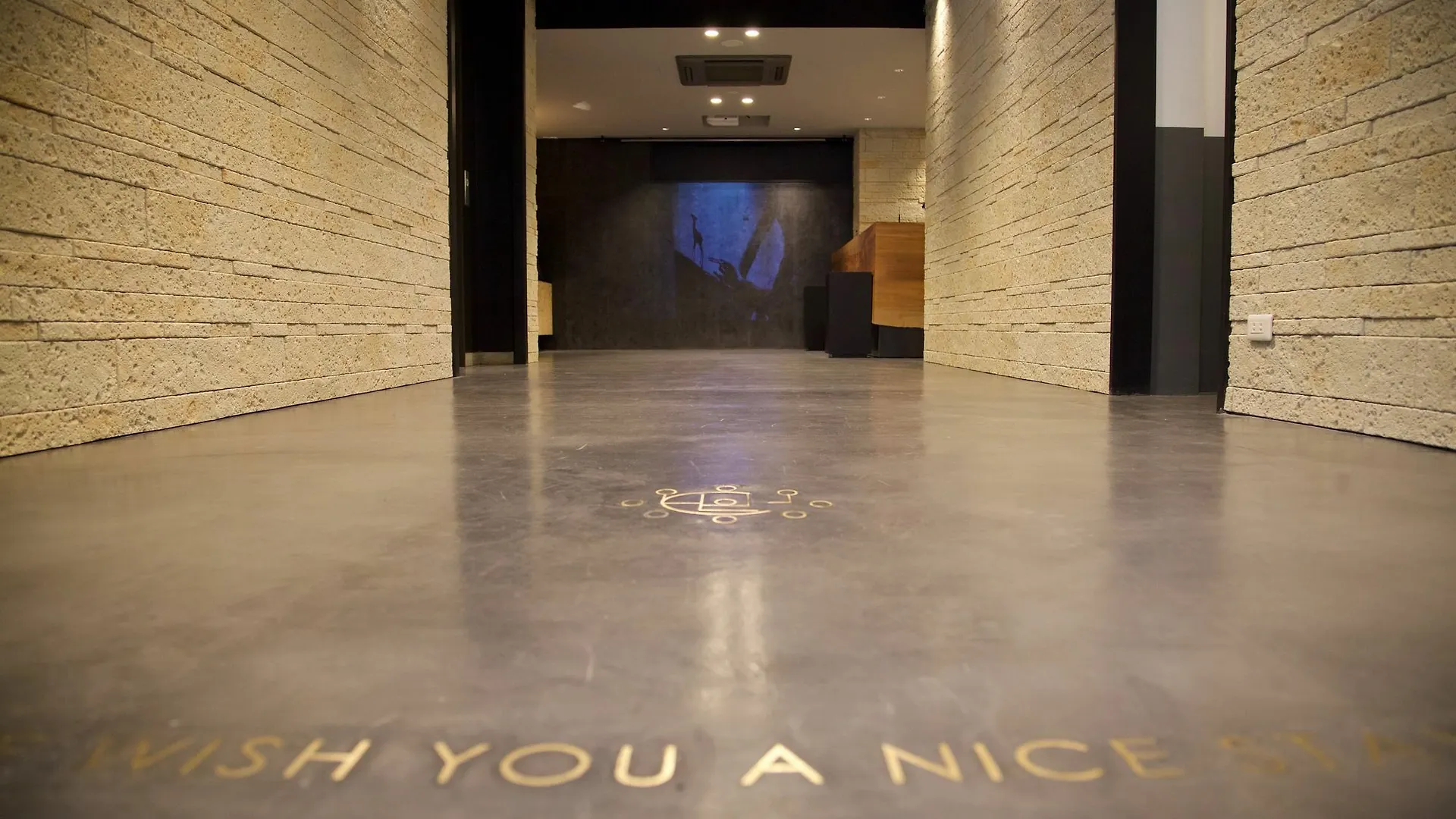 Hotel Cordia Osaka